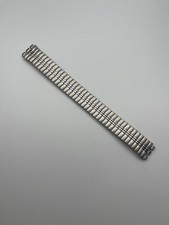 Cinturino in Acciaio Inox