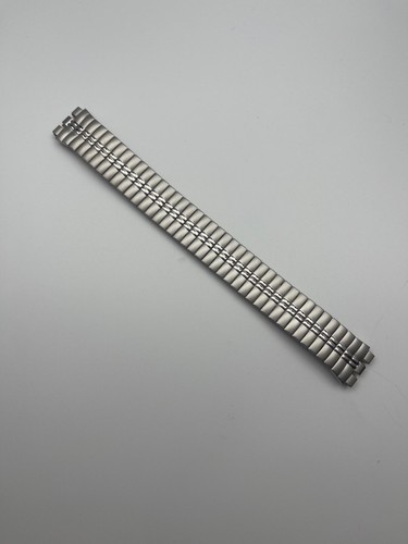 Cinturino acciaio inox - cinturino, in