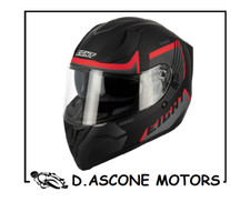 CASCO Eight – Integrale S441