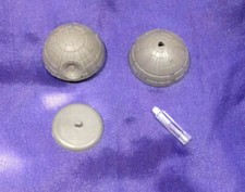 Star Wars Rebellion - SINGOLE