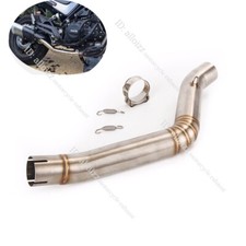 For Benelli Leoncino 500