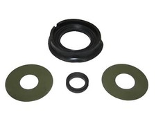 ARISTON MARGHERITA KIT TENUTA