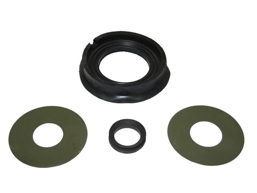 Ariston margherita kit - margherita, tenuta