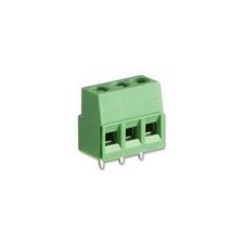 Ctb0100/3 CAMDENBOSS Terminale