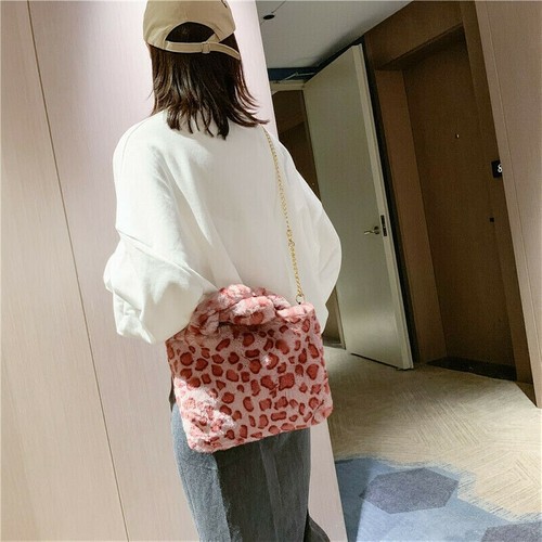 Borsa tracolla donna - borsa, a