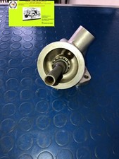 SUPPORTO FILTRO OLIO LANCIA FULVIA COUPE HF