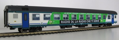 Ag30 3189 vitrains - ag30/3189,