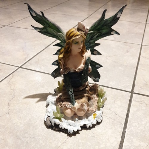 Fata sun and moon - fata, fairies