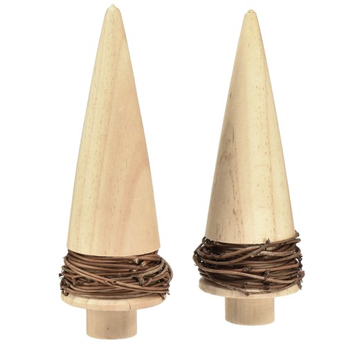 Albero abete legno naturale - abete,