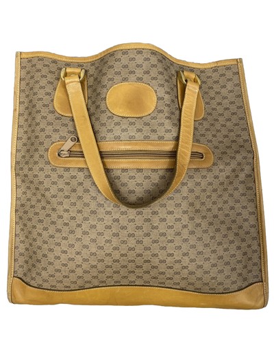 Gucci borsa donna woman bag - borsa,