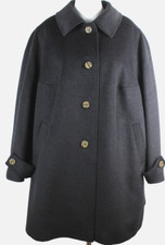 Bauer Cappotto Mantella Corta