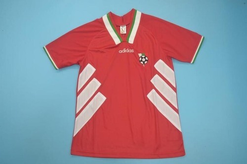 Maglia jersey home away - maglia,