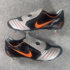 Nike Total 90 Laser II SG - UK