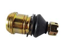 BJ012 FONDO A BRACCIO GIUNTO A