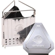 [Mais Conifera] Forniture