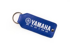 PORTACHIAVI MULTITOOL PADDOCK