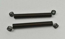 1 PC 2 Pz 4Moms Mamaroo -