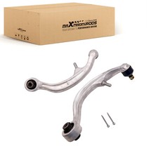 2 X Triangles Gauche Droite