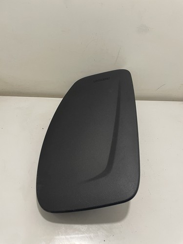 Airbag sedile anteriore - airbag,