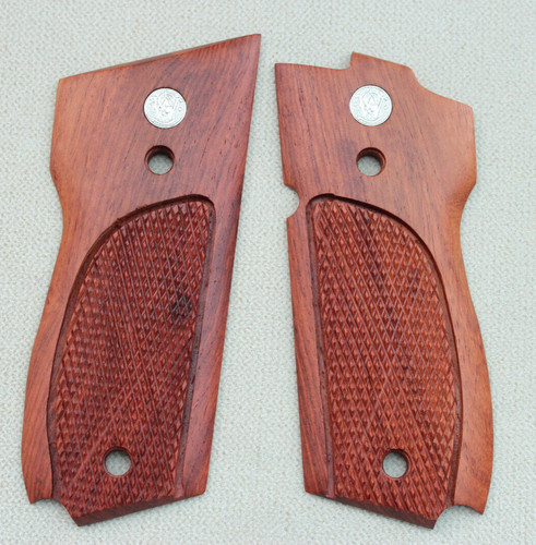 Model 439 539 - model, 39,
