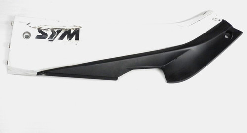 Sym symphony 200 cbs - st,