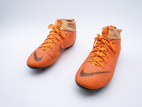 Nike mercurial superfly - mercurial,