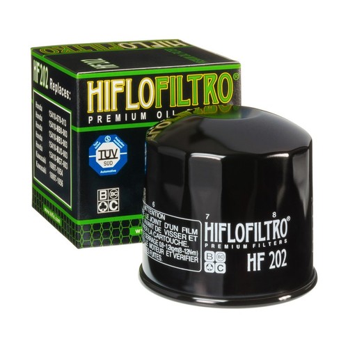 Filtro olio honda cbx 750f - olio,