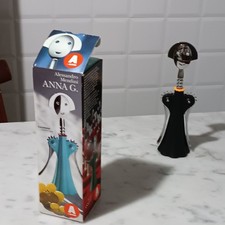 Cavatappi "Anna G." Alessi