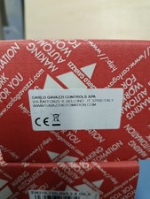 Analizzatore di energia