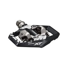 PEDALI SHIMANO XT PDM8120 SPD