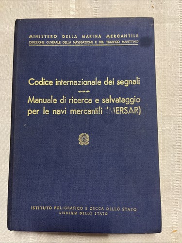 Manuale ricerca e - di,