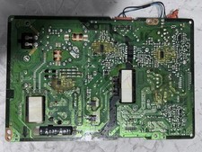 Samsung BN94-11378M Scheda Elettronica per TV MAINBOARD ORIGINAL