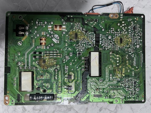 Samsung bn94 11378m scheda - bn94-11378m,