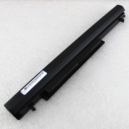 Batteria portatile a41 - batteria, a41-k56