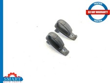 Mercedes R170 SLK230 SLK320