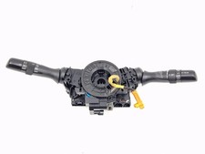 DEVIOGUIDASGANCIO per TOYOTA AURIS (01/07>) 1.4 D-4D (UKP) BER. 1987