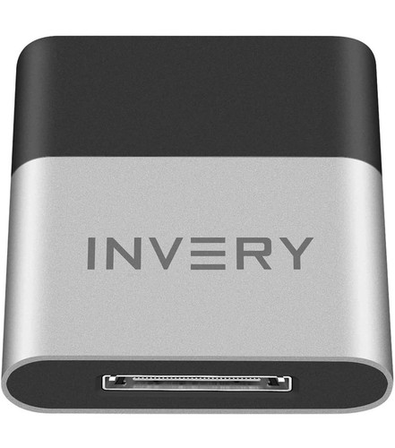 Invery docklinq pro - docklinq,
