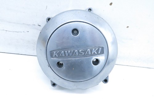 Kawasaki 650 c2 kz650b - kawasaki,