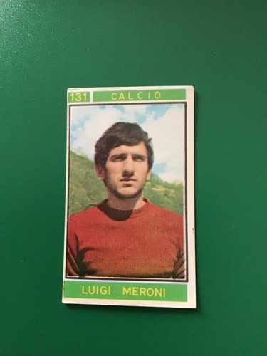 Panini campioni dello sport - campioni,