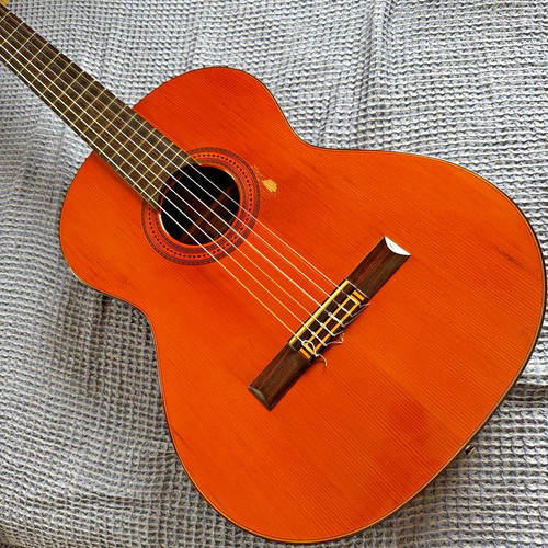 Ryoji matsuoka mf60 1977 - ryoji,