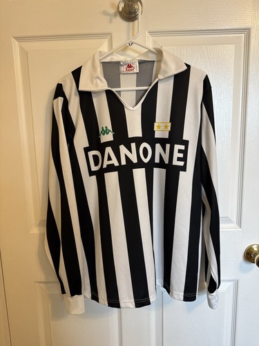 Maglia calcio juventus - maglia,