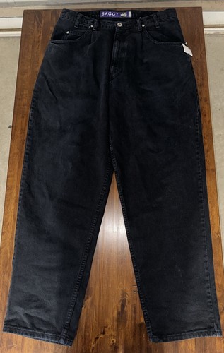 Jeans vintage anni levis - jeans, 90