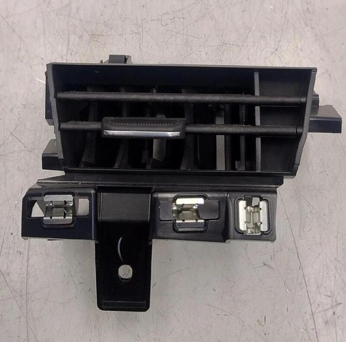 687516580r bocchetta aria - 687516580r,