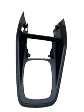 1999-2006 04 05 VW JETTA GLI