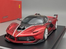 Modellini auto 1:43 LookSmart