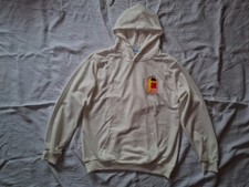 felpa uomo Casablanca