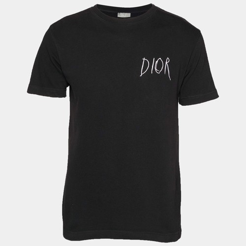 Shirt dior homme - t-shirt,