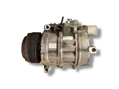 Pompa compressore aria - pompa,
