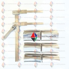 Spandiconcime a costole