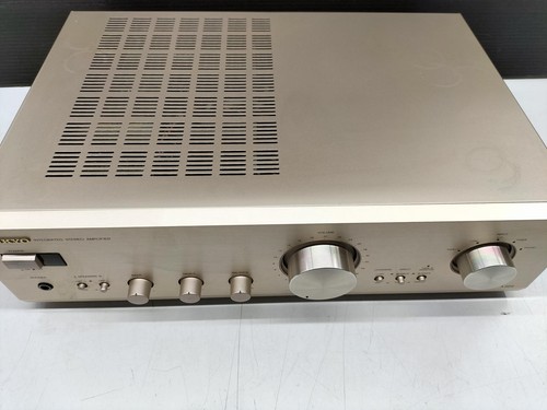 Onkyo 924 amplificatore - a-924,